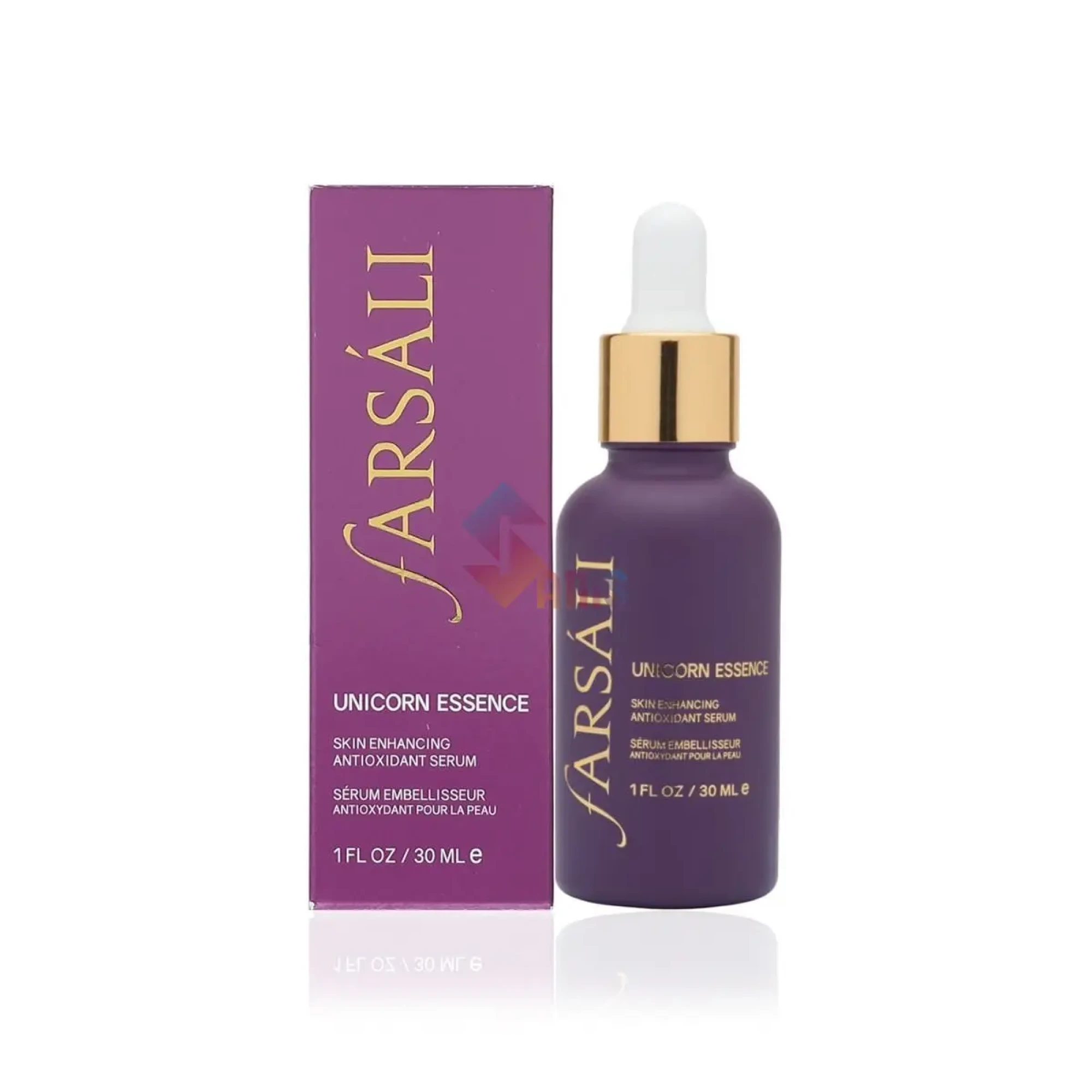 Farsali Unicorn Essence Serum3.webp